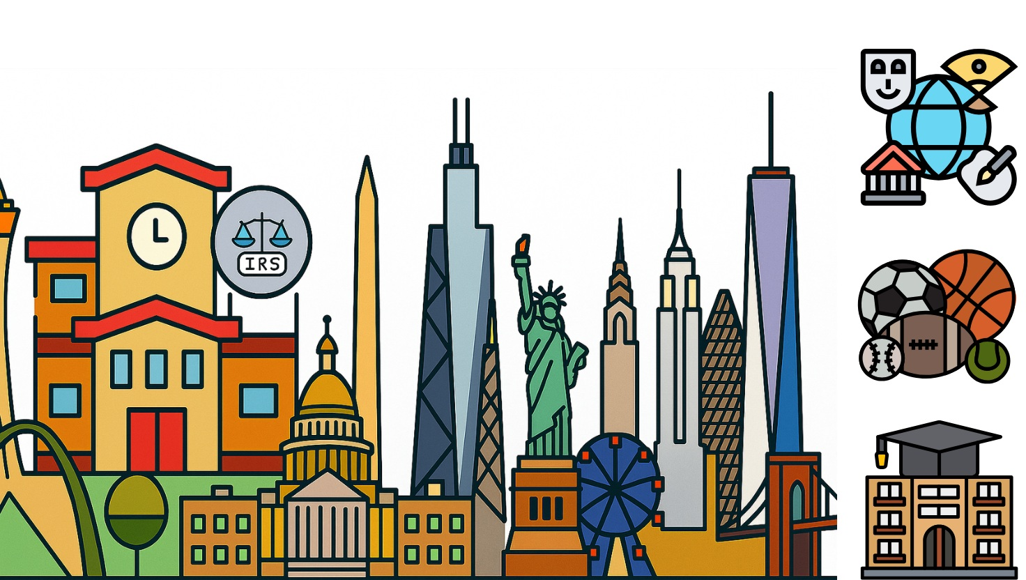 Tax Filing in newmexico