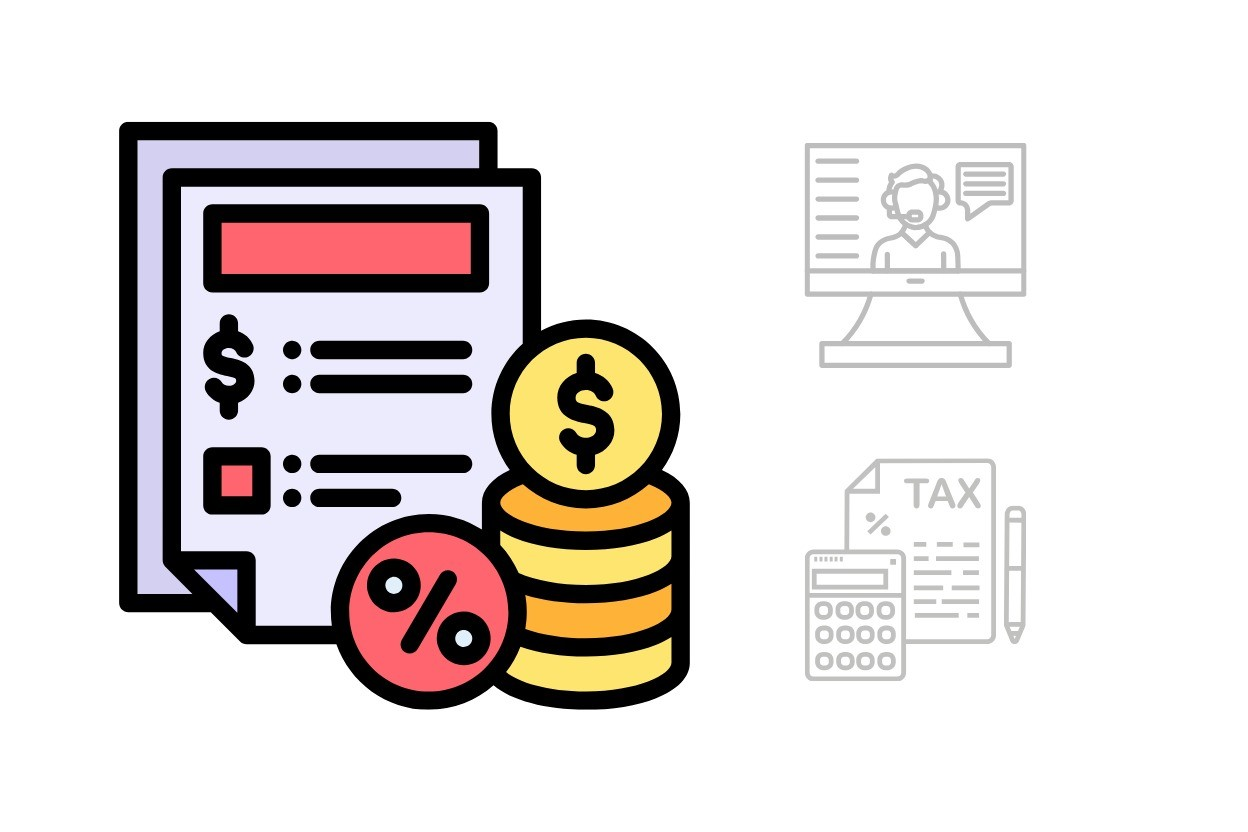 Obtain ITIN newmexico