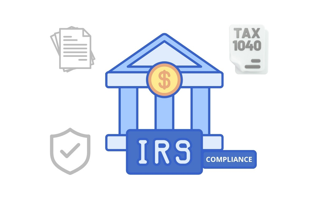 Get ITIN in newmexico